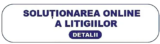 SAL - Soluționarea Alternativă a Litigiilor