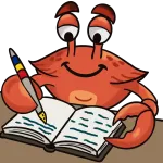 Manifestul Cadourilor Amuzante: Misiunea Anti-Sertarul Rușinii